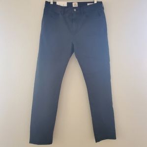 Huckberry pants